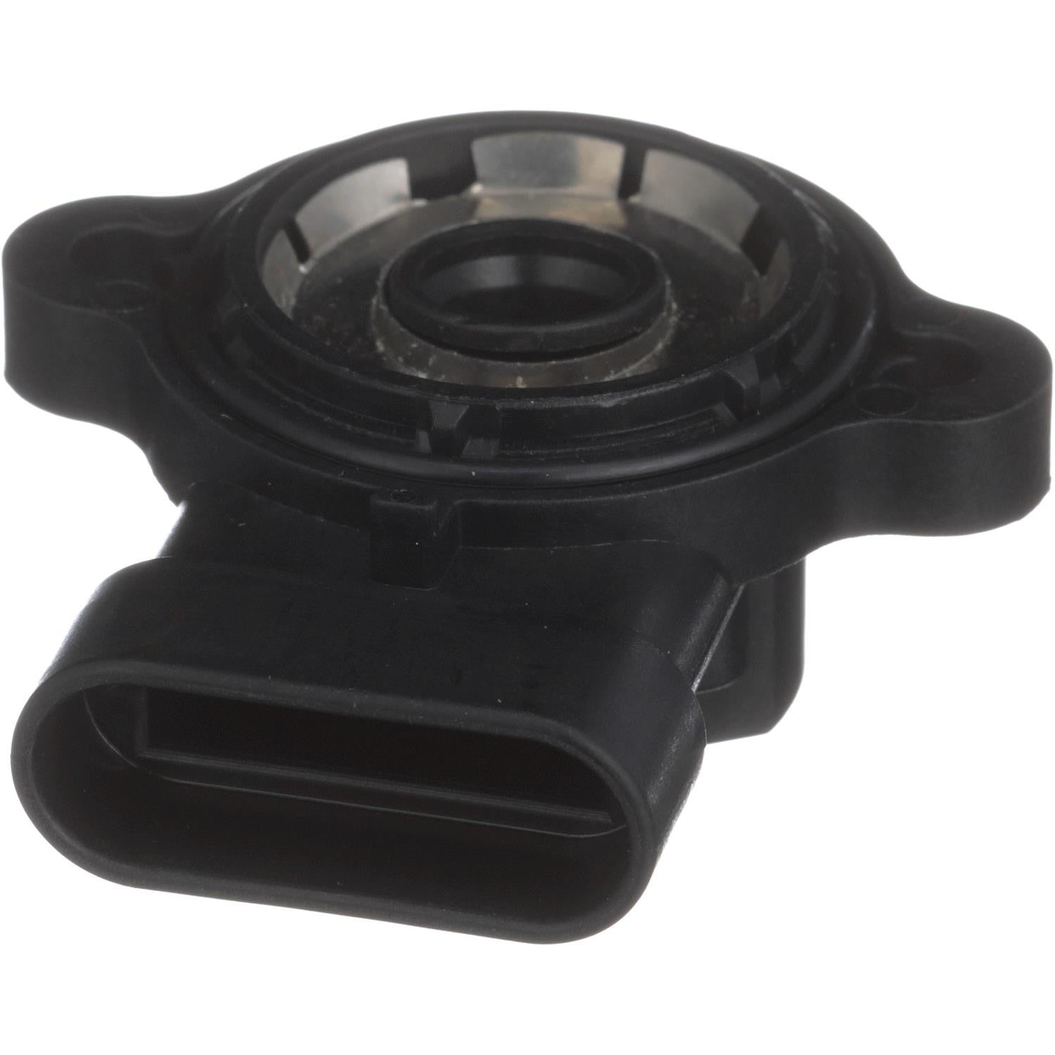 Standard Ignition Throttle Position Sensor TH394