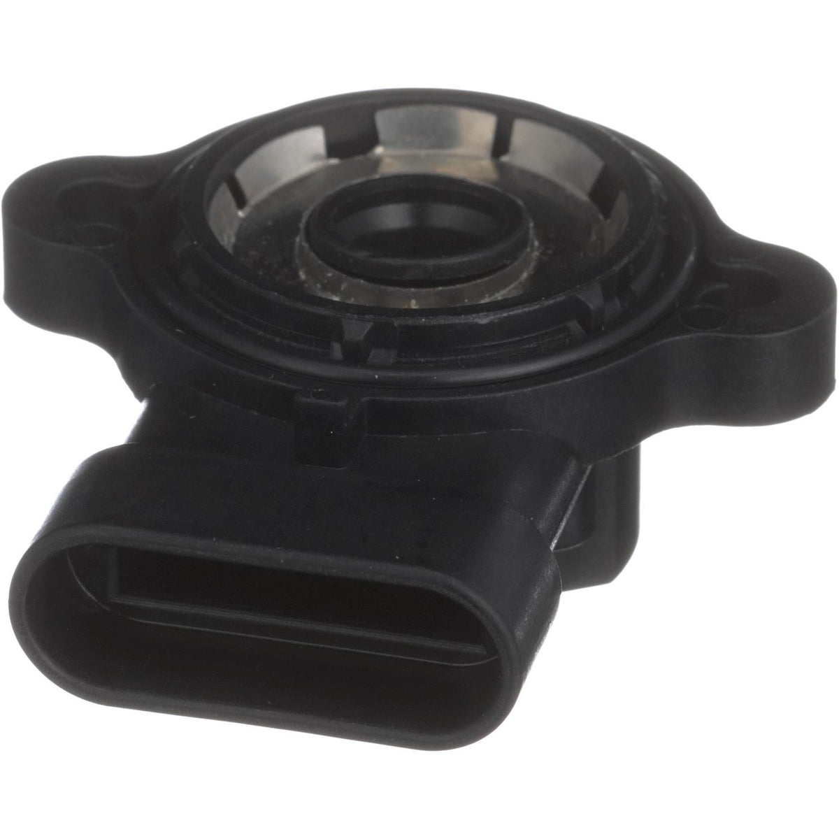 Standard Ignition Throttle Position Sensor TH394