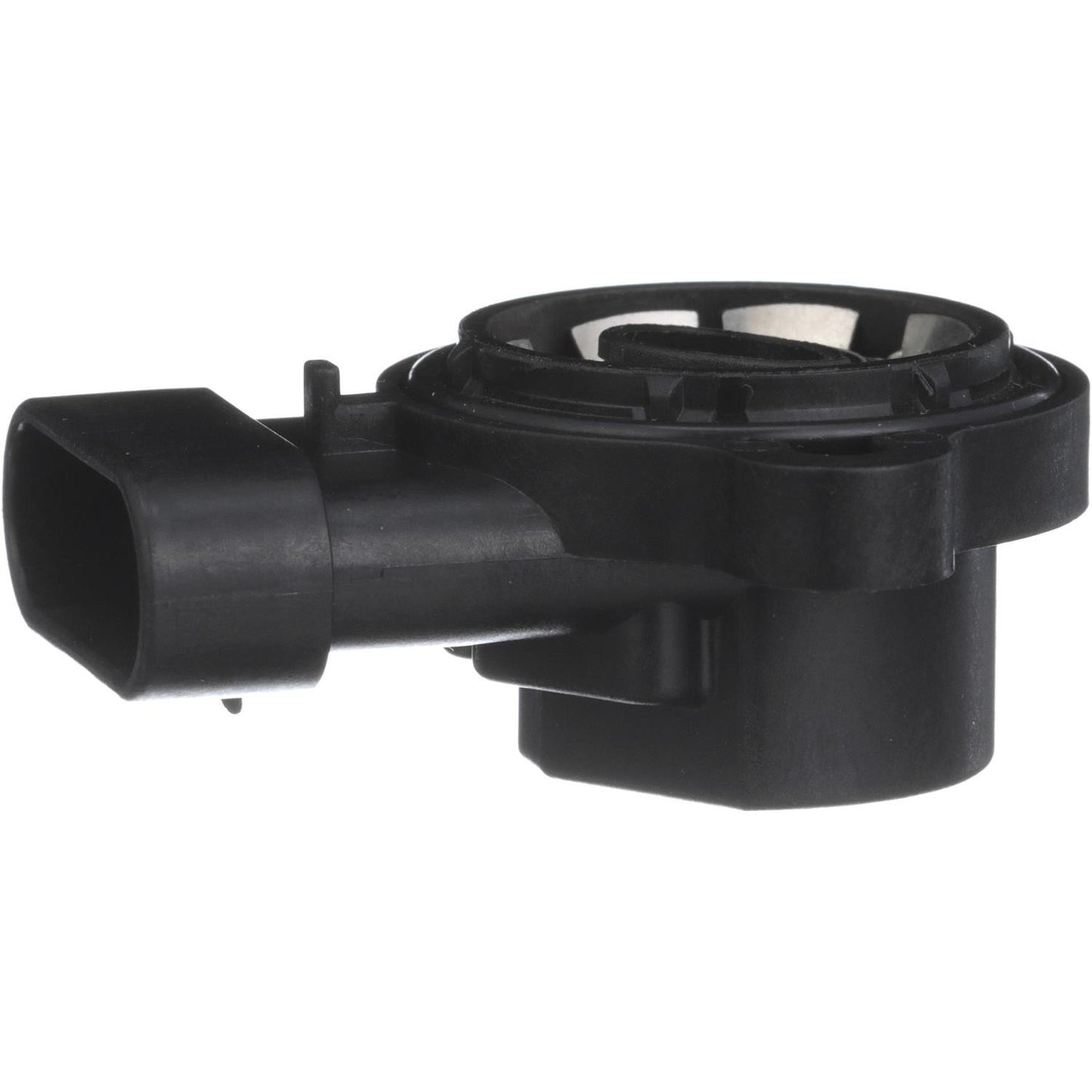 Standard Ignition Throttle Position Sensor TH394
