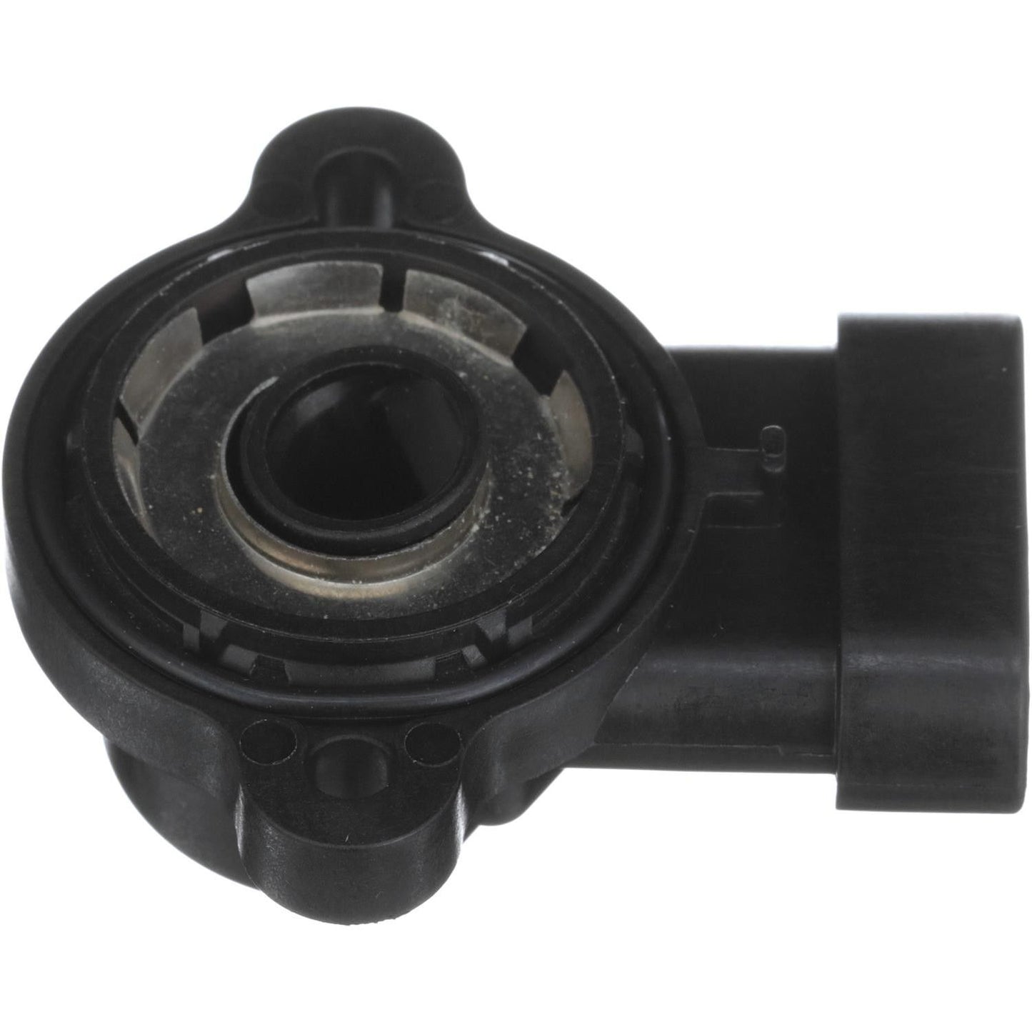 Standard Ignition Throttle Position Sensor TH394