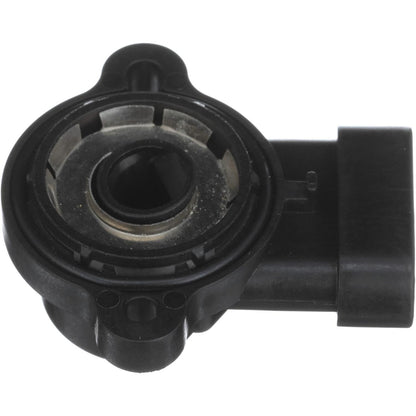 Standard Ignition Throttle Position Sensor TH394