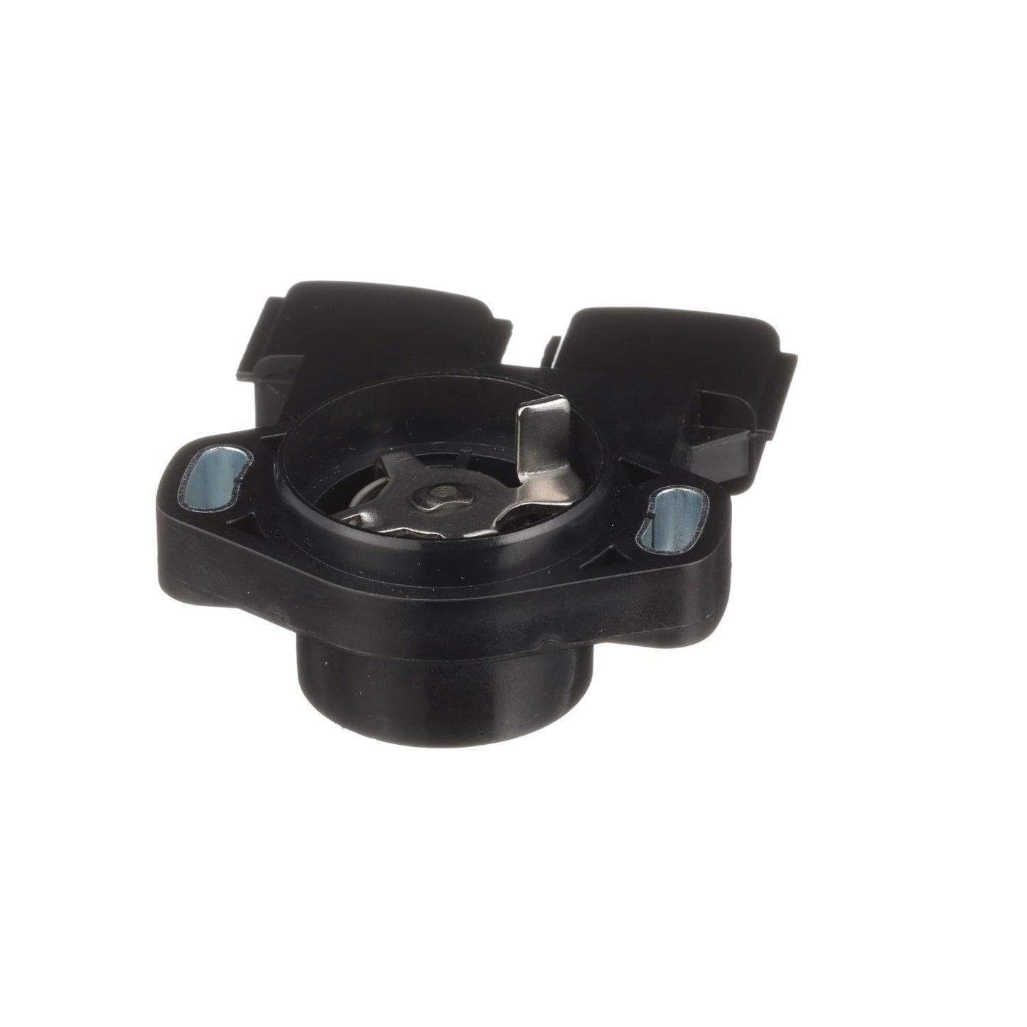 Intermotor Throttle Position Sensor TH395
