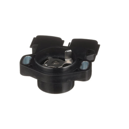 Intermotor Throttle Position Sensor TH395