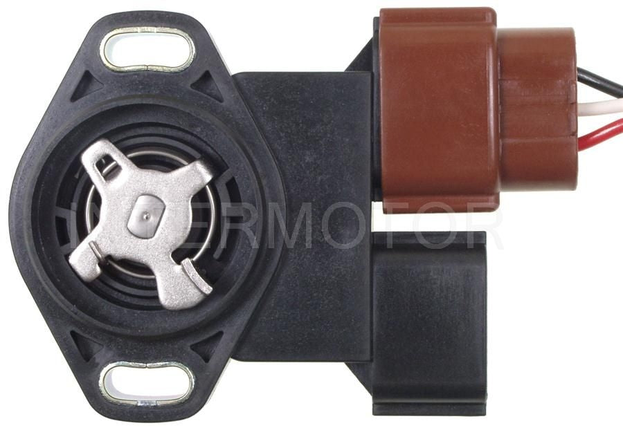 Intermotor Throttle Position Sensor TH395