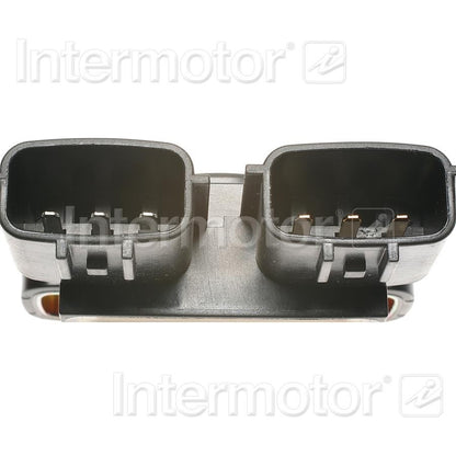 Intermotor Throttle Position Sensor TH395