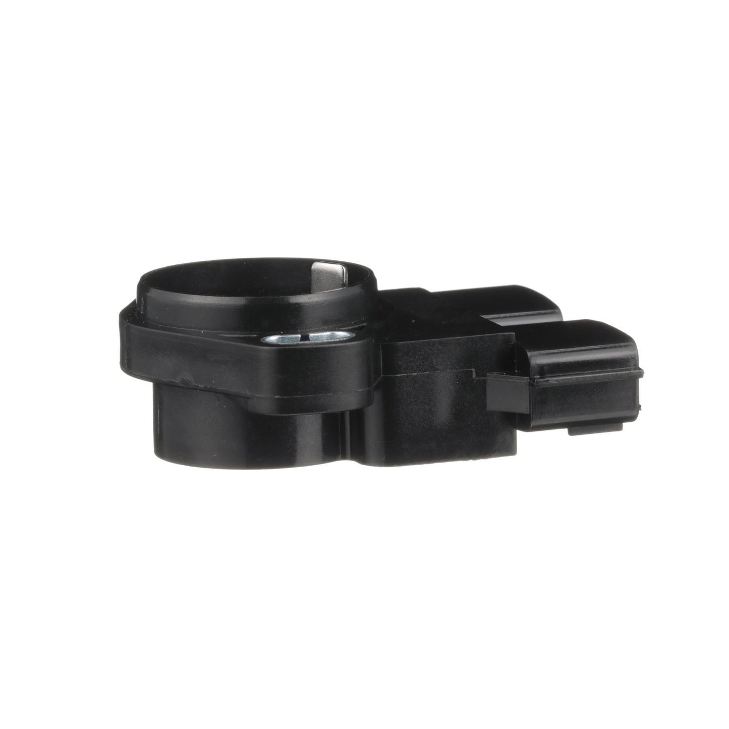 Intermotor Throttle Position Sensor TH395