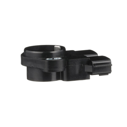 Intermotor Throttle Position Sensor TH395