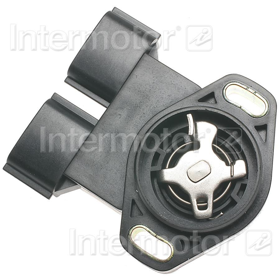 Intermotor Throttle Position Sensor TH395