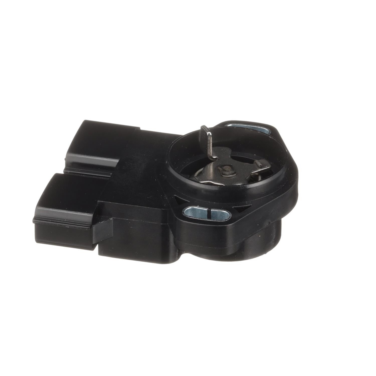 Intermotor Throttle Position Sensor TH395