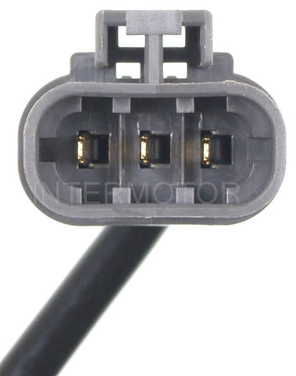 Intermotor Throttle Position Sensor TH395