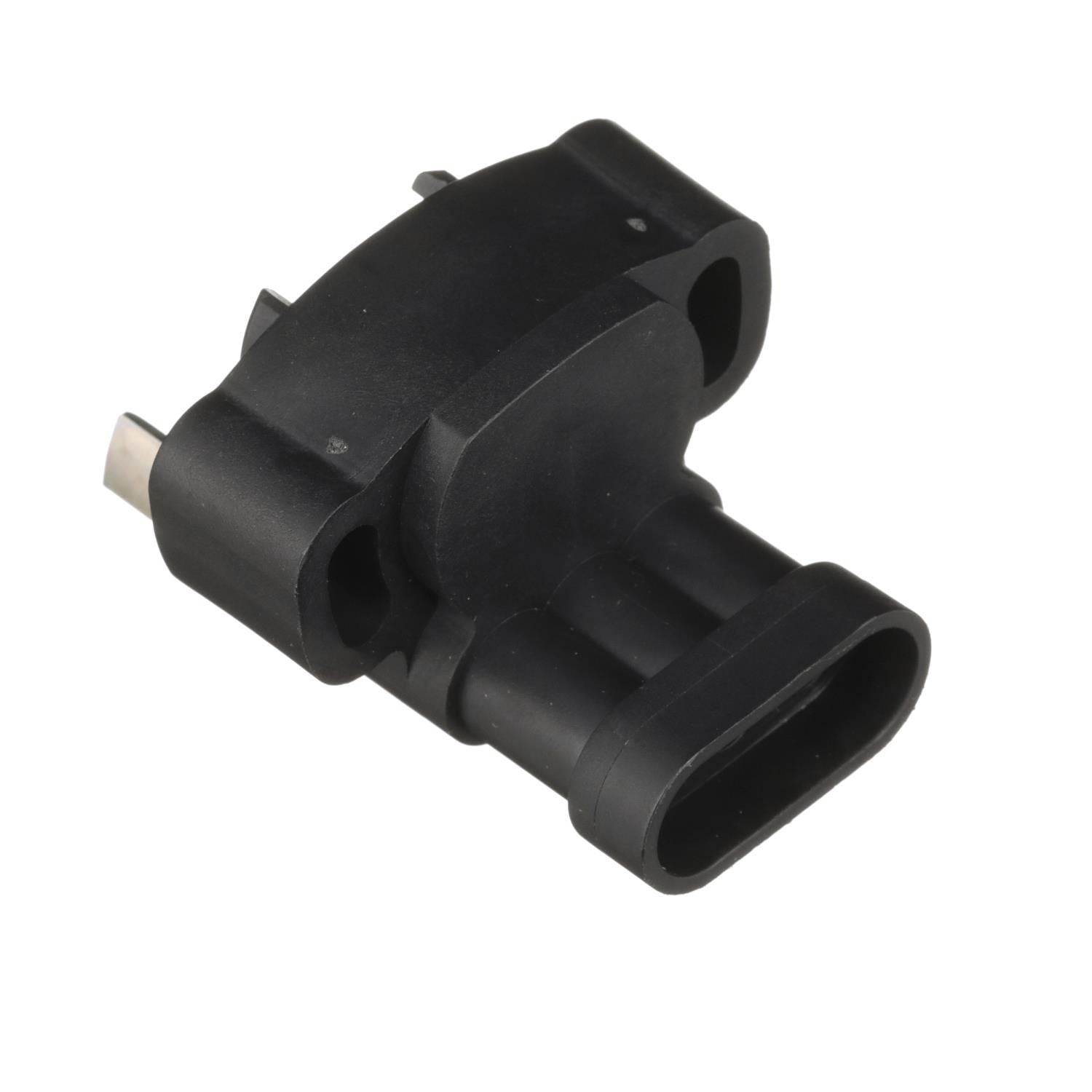 Standard Ignition Throttle Position Sensor TH39