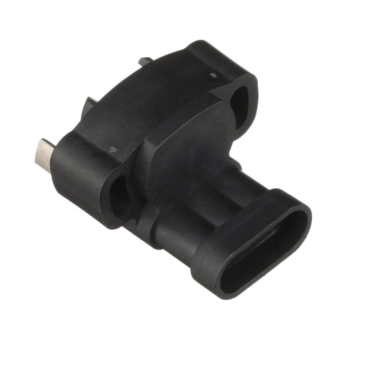 Standard Ignition Throttle Position Sensor TH39