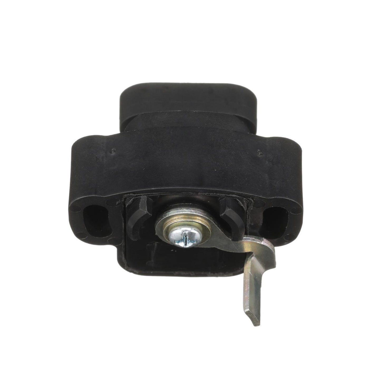Standard Ignition Throttle Position Sensor TH39