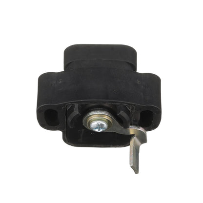 Standard Ignition Throttle Position Sensor TH39