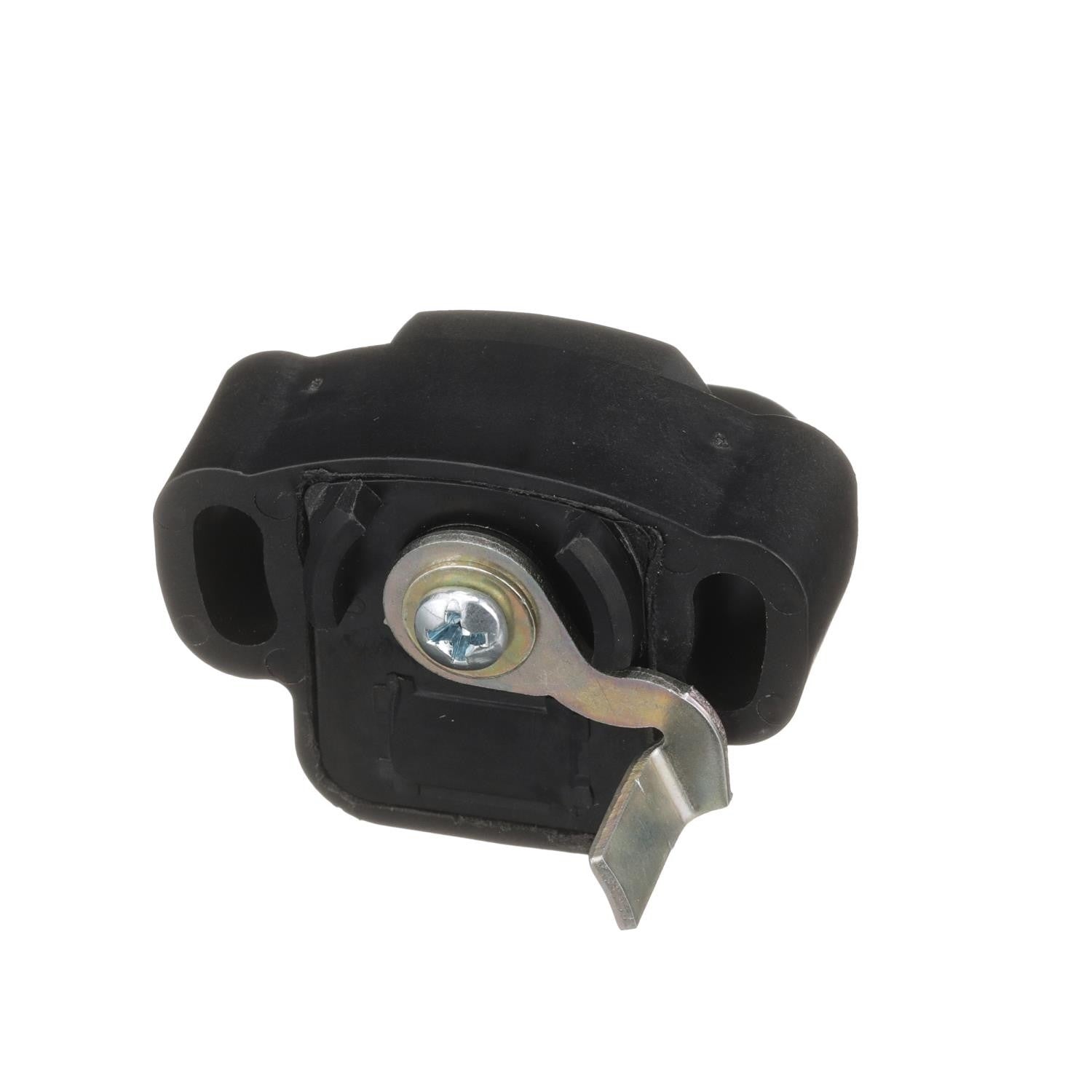 Standard Ignition Throttle Position Sensor TH39