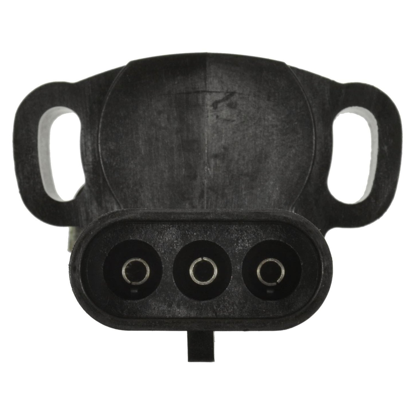 Standard Ignition Throttle Position Sensor TH39