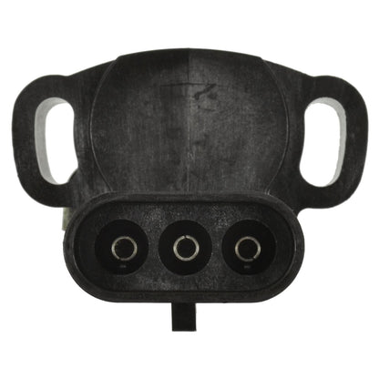Standard Ignition Throttle Position Sensor TH39