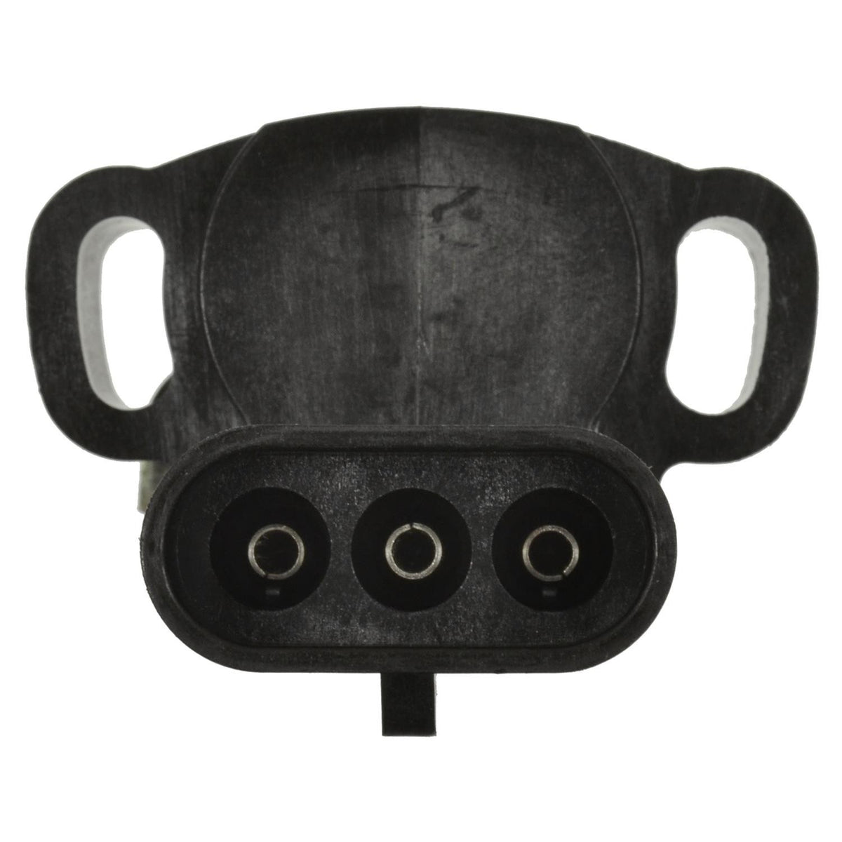 Standard Ignition Throttle Position Sensor TH39
