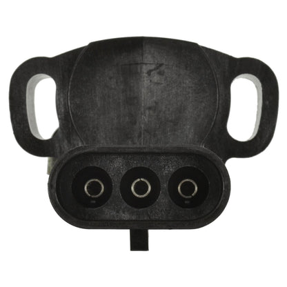 Standard Ignition Throttle Position Sensor TH39