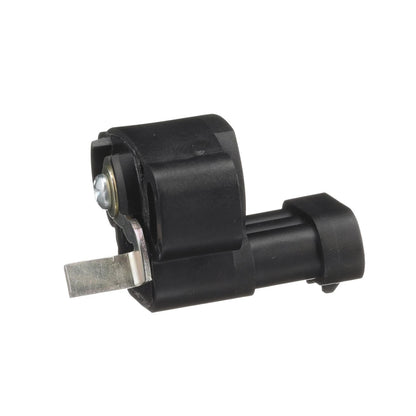 Standard Ignition Throttle Position Sensor TH39