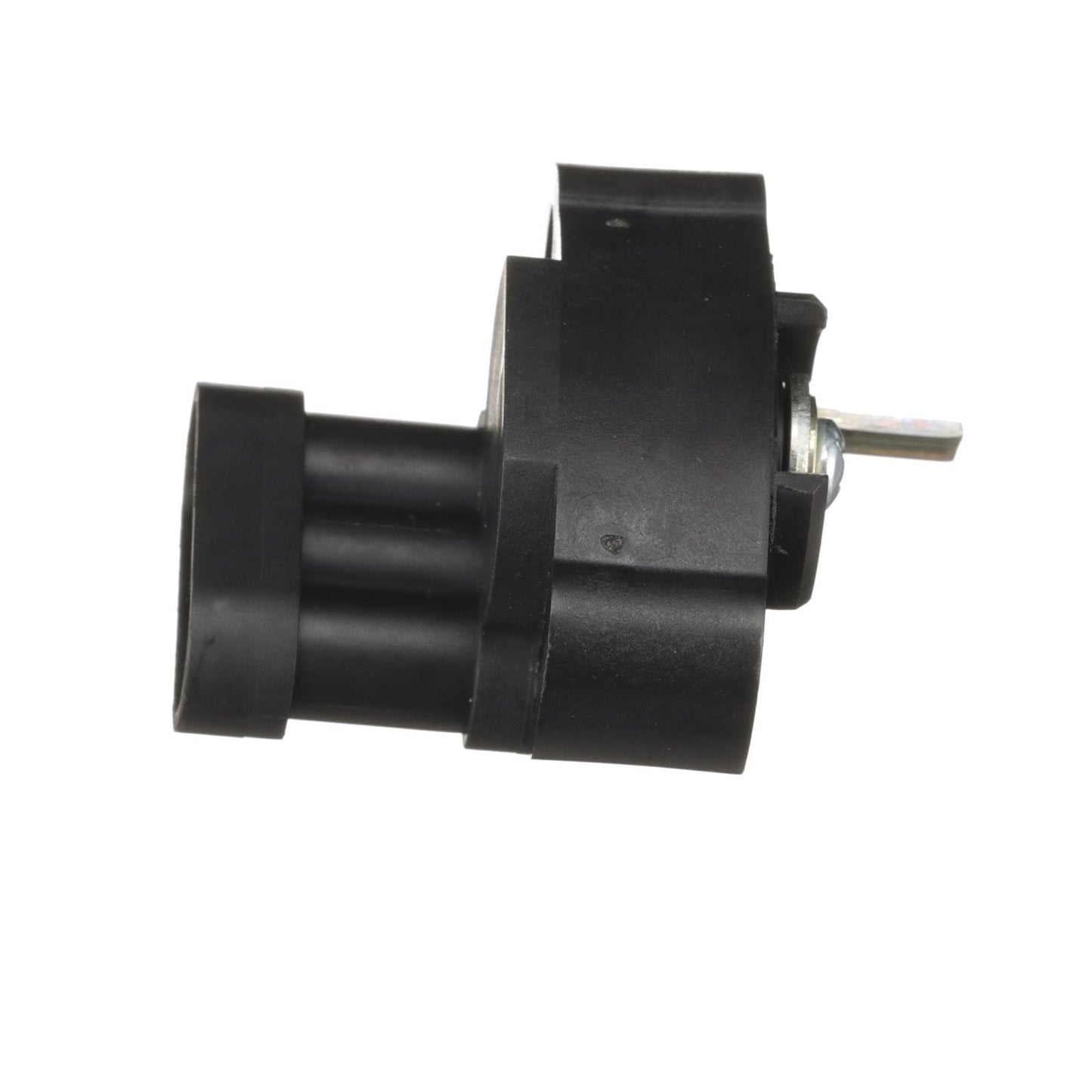 Standard Ignition Throttle Position Sensor TH39