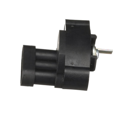 Standard Ignition Throttle Position Sensor TH39
