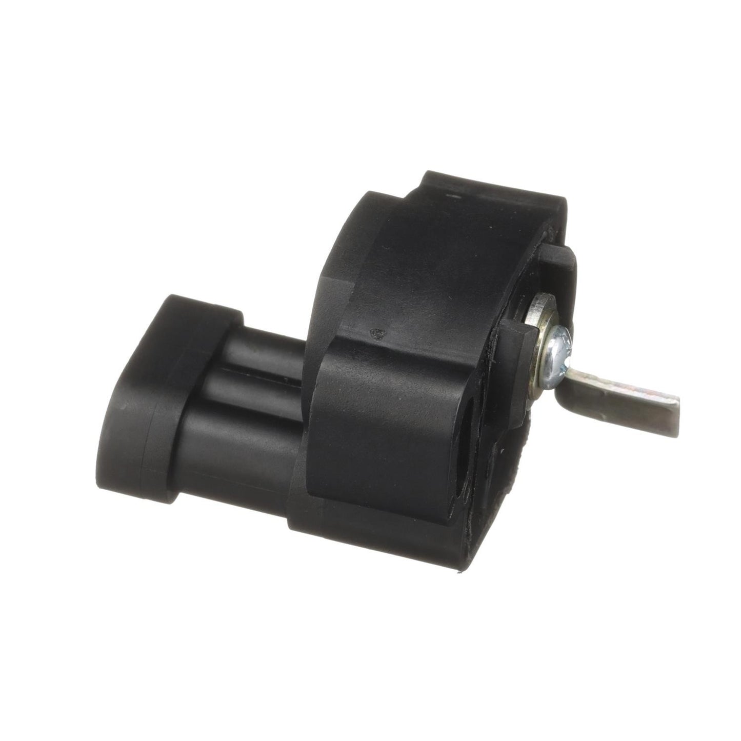 Standard Ignition Throttle Position Sensor TH39