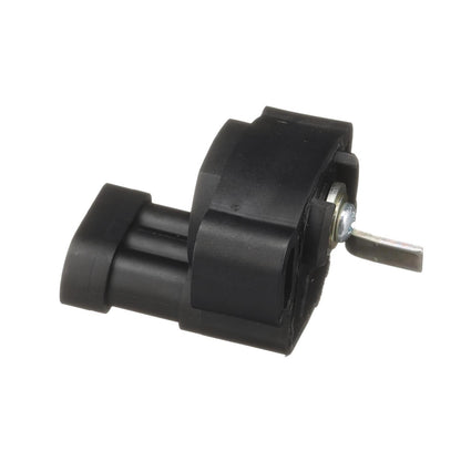 Standard Ignition Throttle Position Sensor TH39