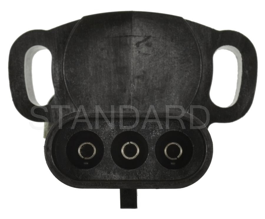 Standard Ignition Throttle Position Sensor TH39
