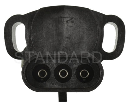 Standard Ignition Throttle Position Sensor TH39