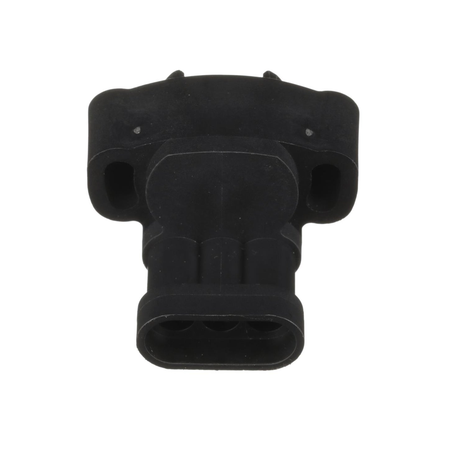 Standard Ignition Throttle Position Sensor TH39