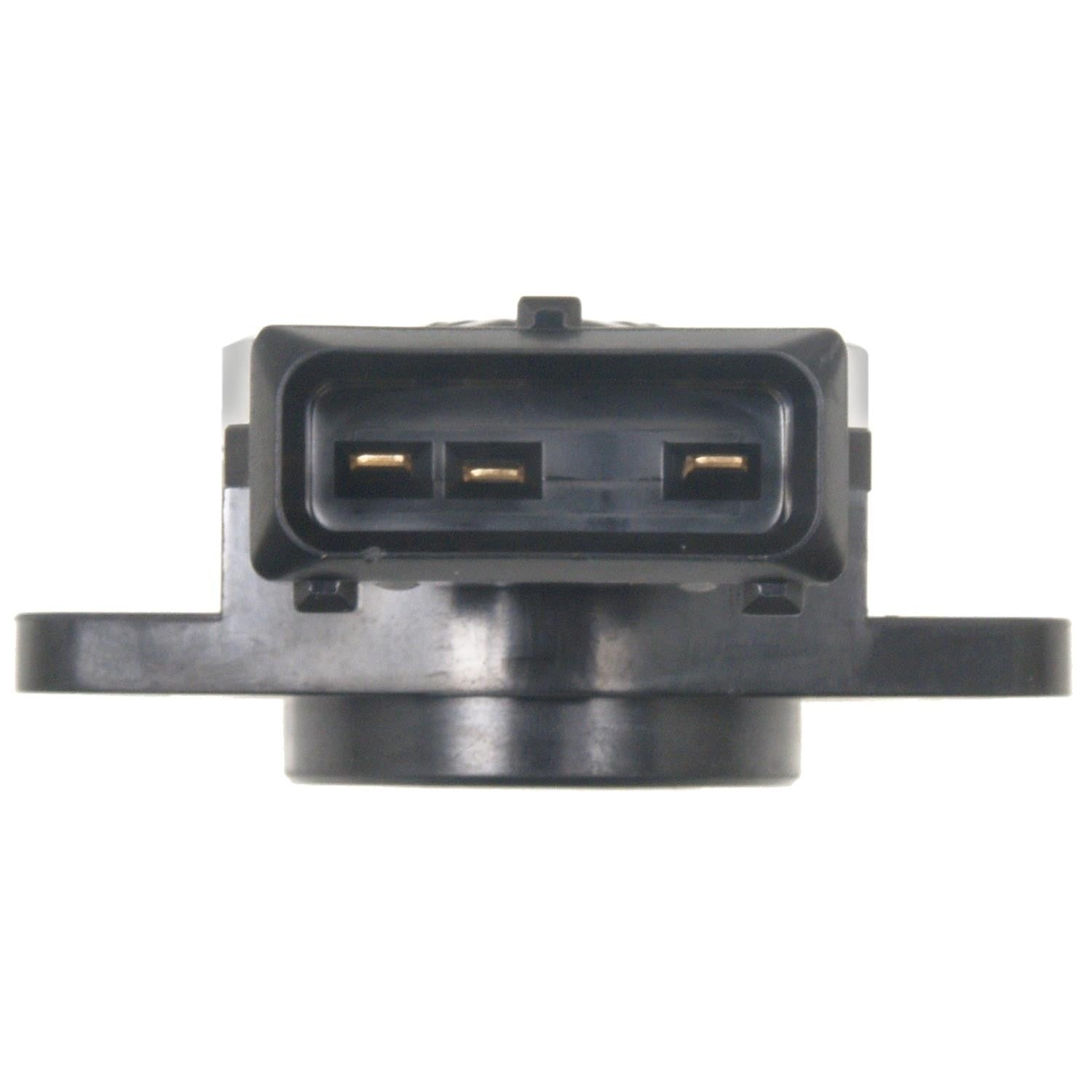 Intermotor Throttle Position Sensor TH404