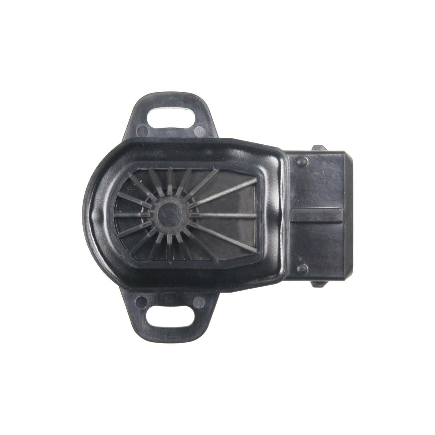 Intermotor Throttle Position Sensor TH404