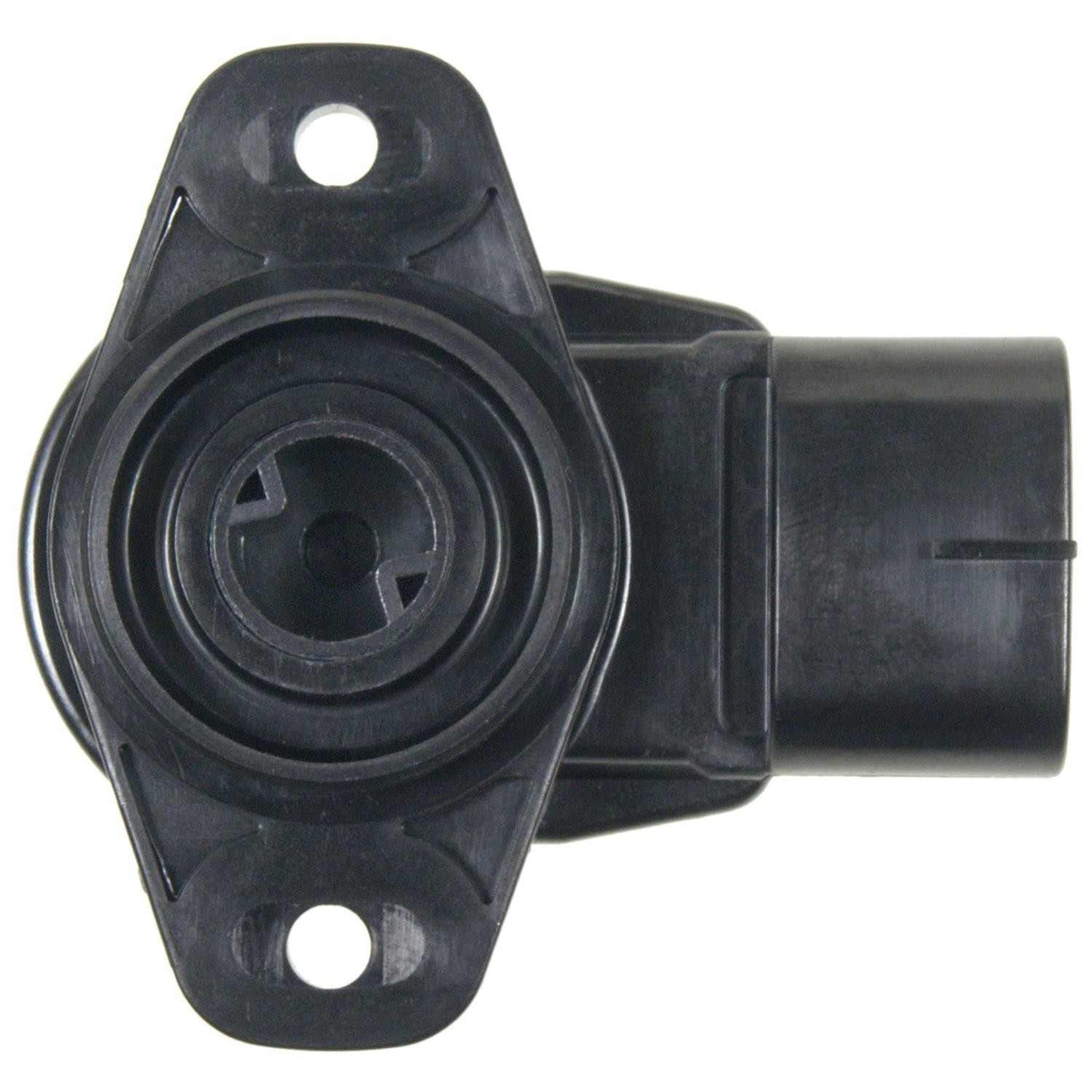 Intermotor Throttle Position Sensor TH405