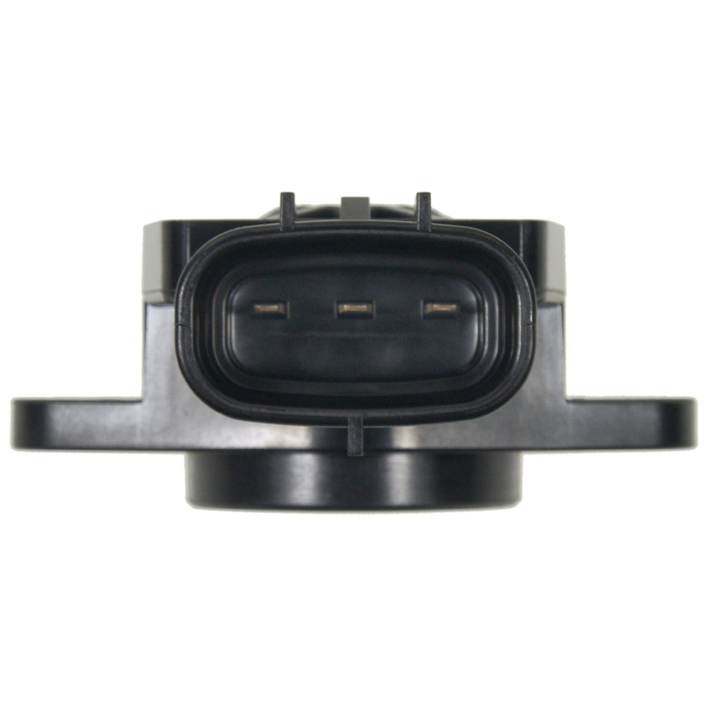 Intermotor Throttle Position Sensor TH405