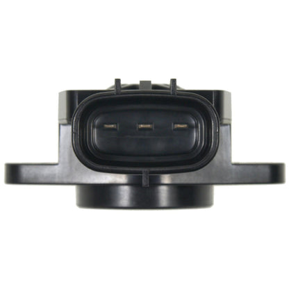 Intermotor Throttle Position Sensor TH405