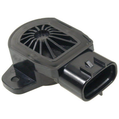 Intermotor Throttle Position Sensor TH405