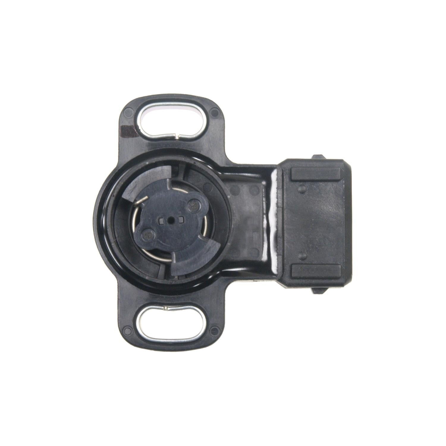 Intermotor Throttle Position Sensor TH406