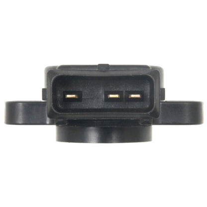 Intermotor Throttle Position Sensor TH406