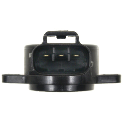Intermotor Throttle Position Sensor TH407