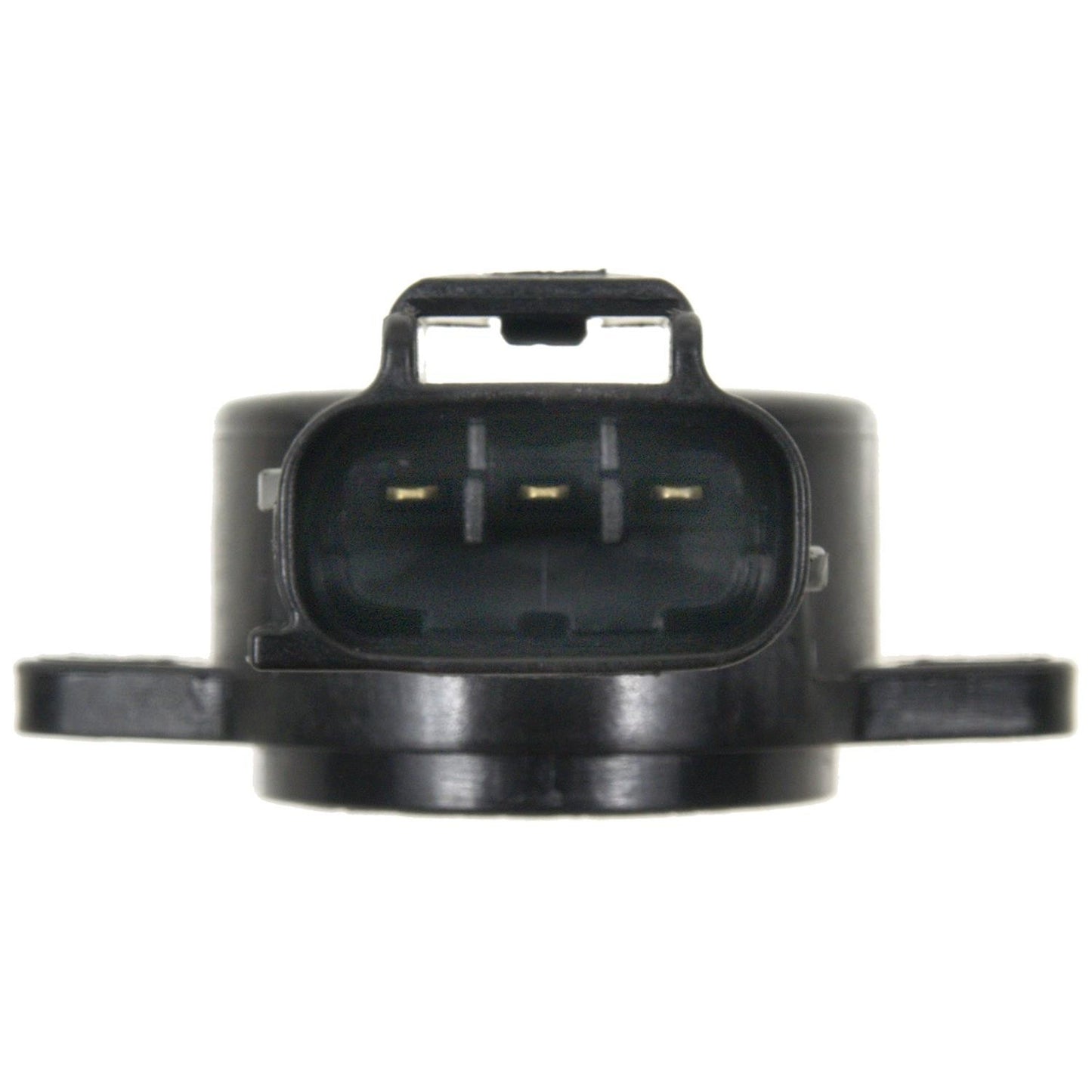 Intermotor Throttle Position Sensor TH407