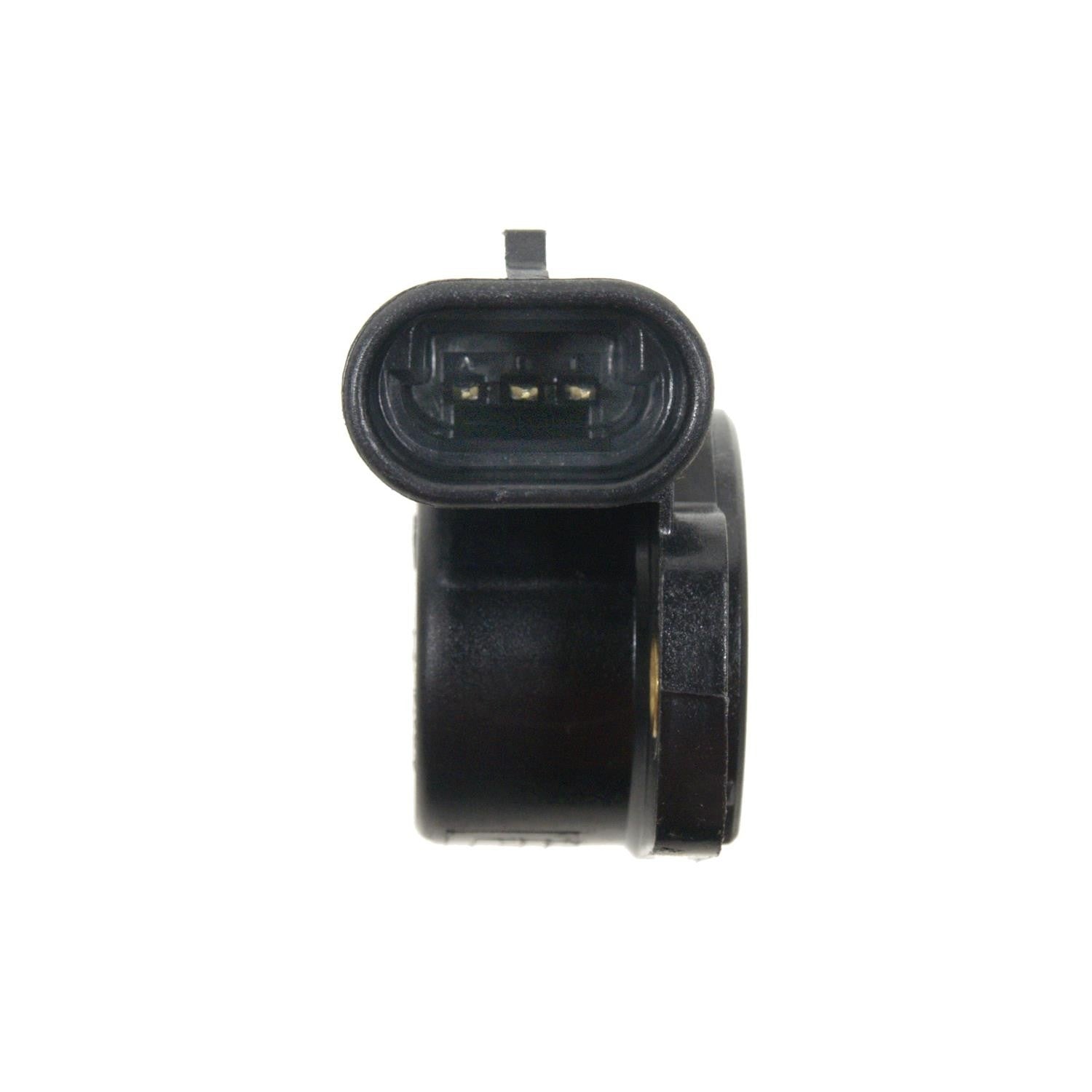 Intermotor Throttle Position Sensor TH408