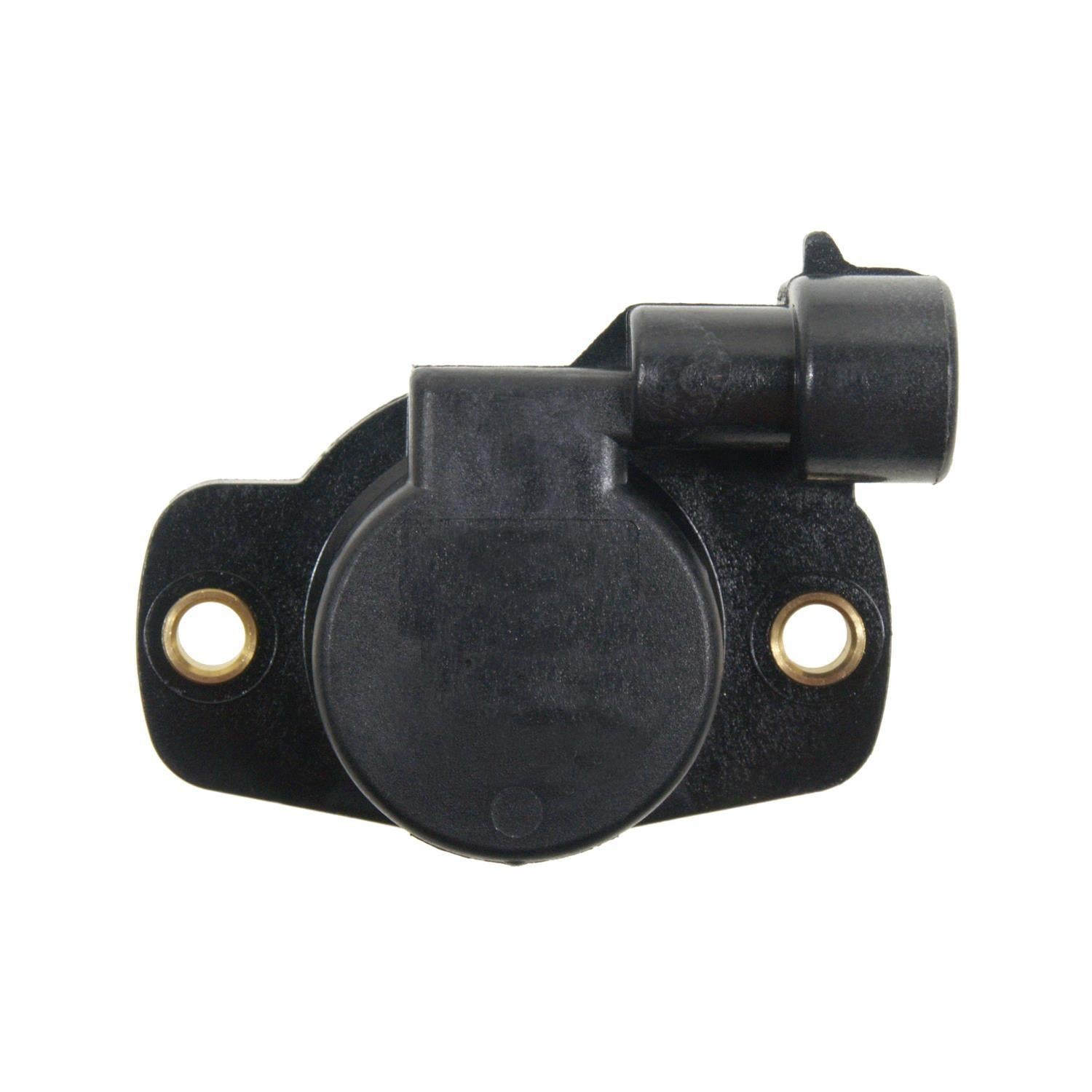 Intermotor Throttle Position Sensor TH408