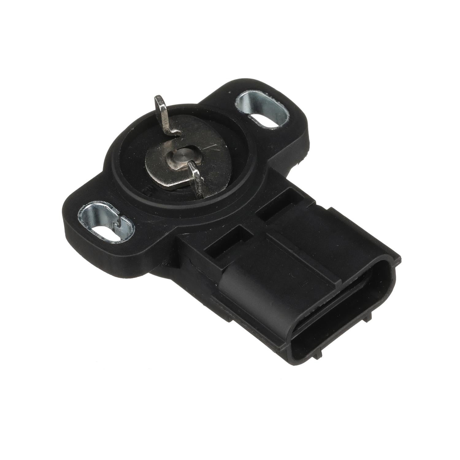Intermotor Throttle Position Sensor TH409