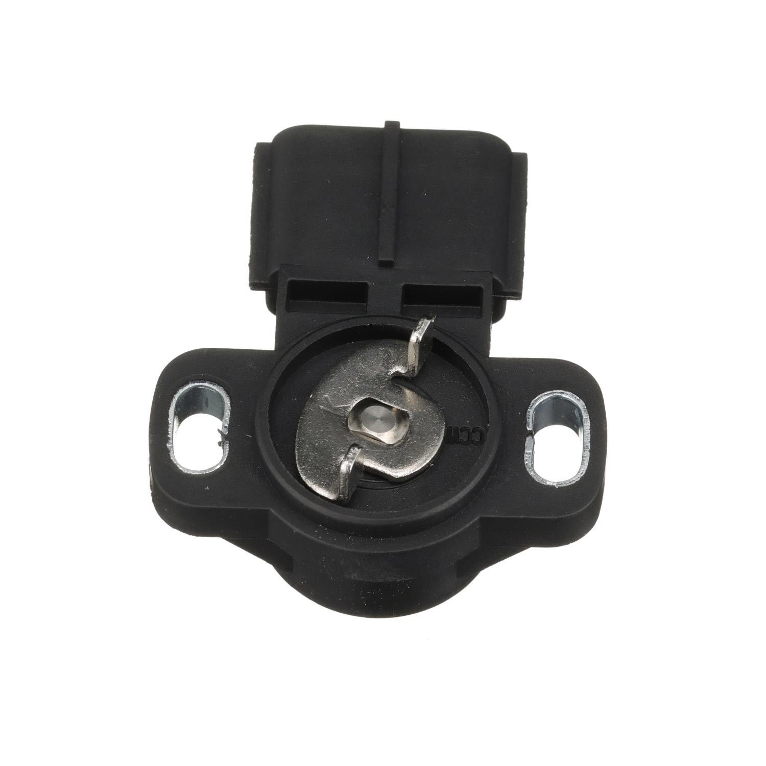 Intermotor Throttle Position Sensor TH409
