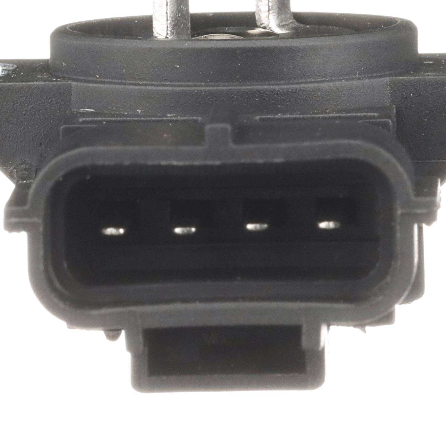 Intermotor Throttle Position Sensor TH409