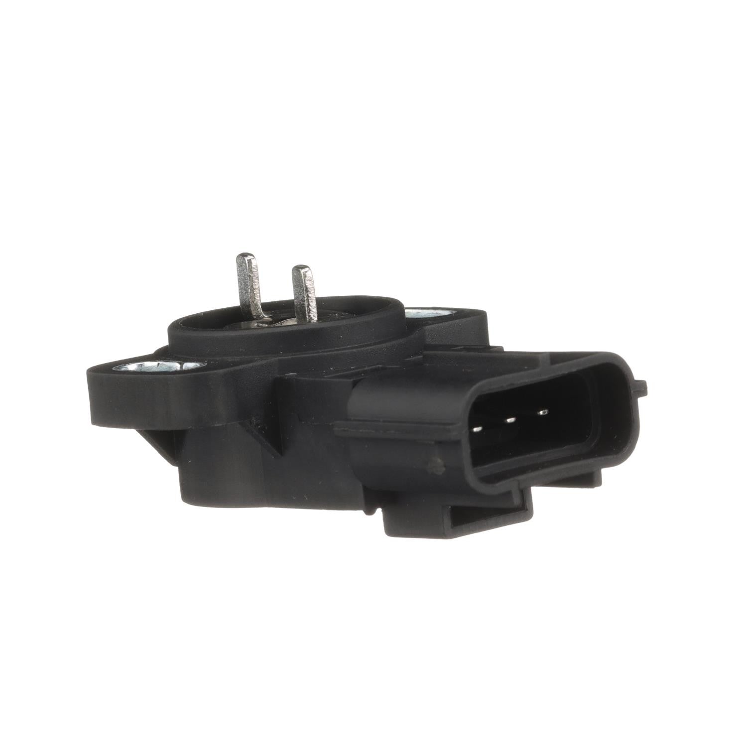 Intermotor Throttle Position Sensor TH409