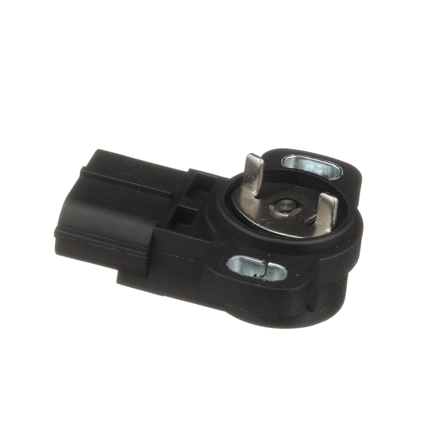 Intermotor Throttle Position Sensor TH409