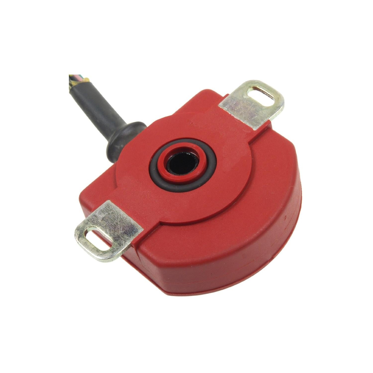 Intermotor Throttle Position Sensor TH413