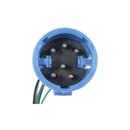 Intermotor Throttle Position Sensor TH413